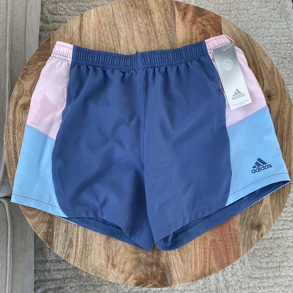 adidas Other - Adidas Girls Shorts